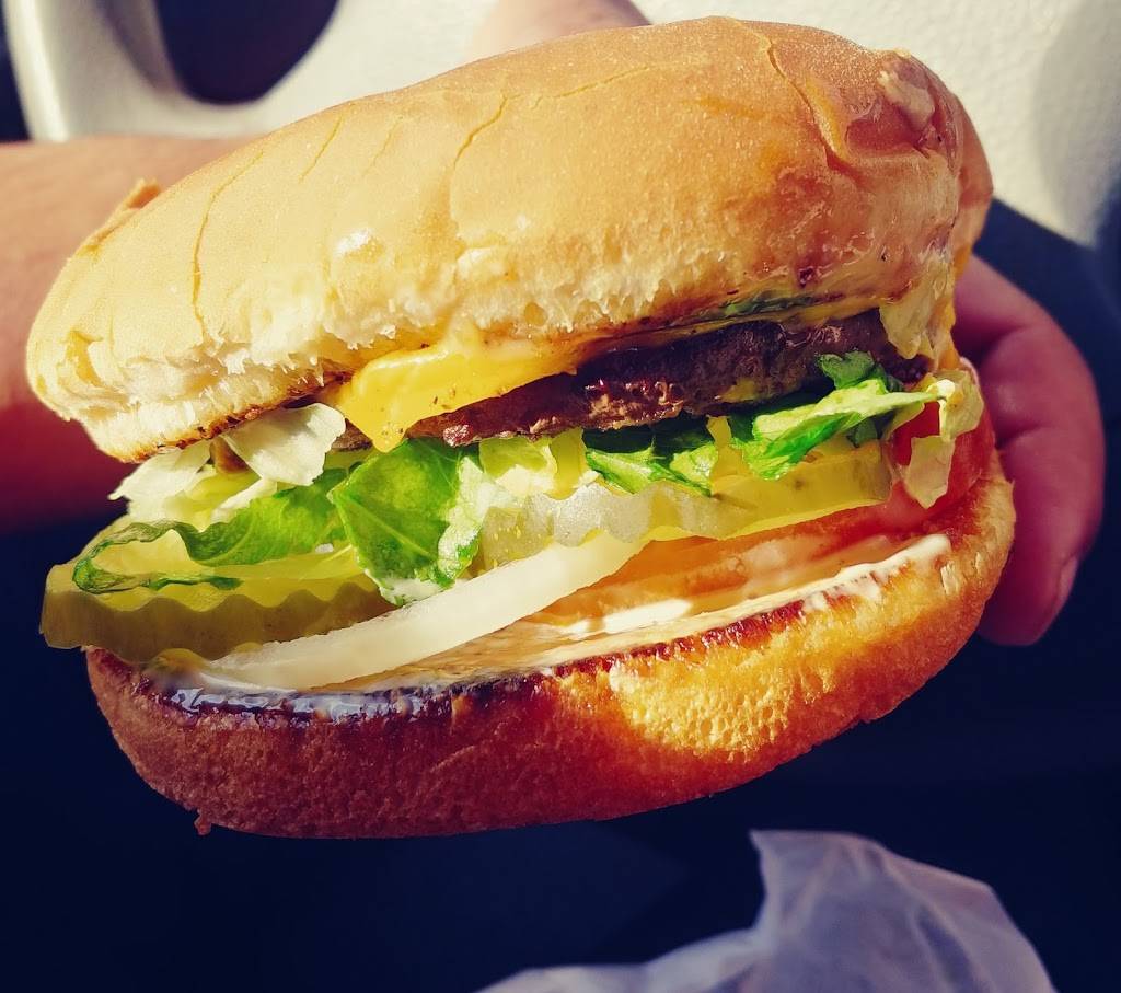 Mariscos El Pariente | restaurant | 11125 S Main St, Los Angeles, CA 90061, USA | 3232420993 OR +1 323-242-0993