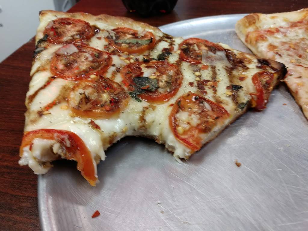 J & G Pizza | restaurant | 34 Lanes Mill Rd, Brick, NJ 08724, USA | 7324583434 OR +1 732-458-3434
