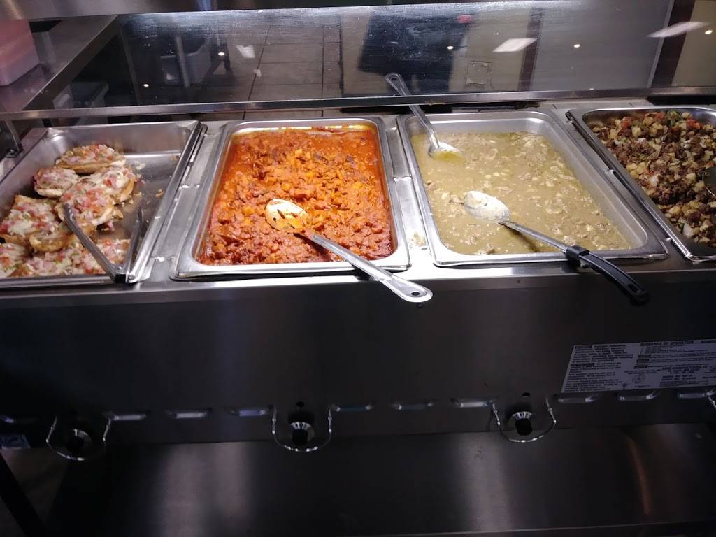 Jackies Mexican Restaurant | restaurant | 1055 Kessler Dr, El Paso, TX 79907, USA | 9152316479 OR +1 915-231-6479