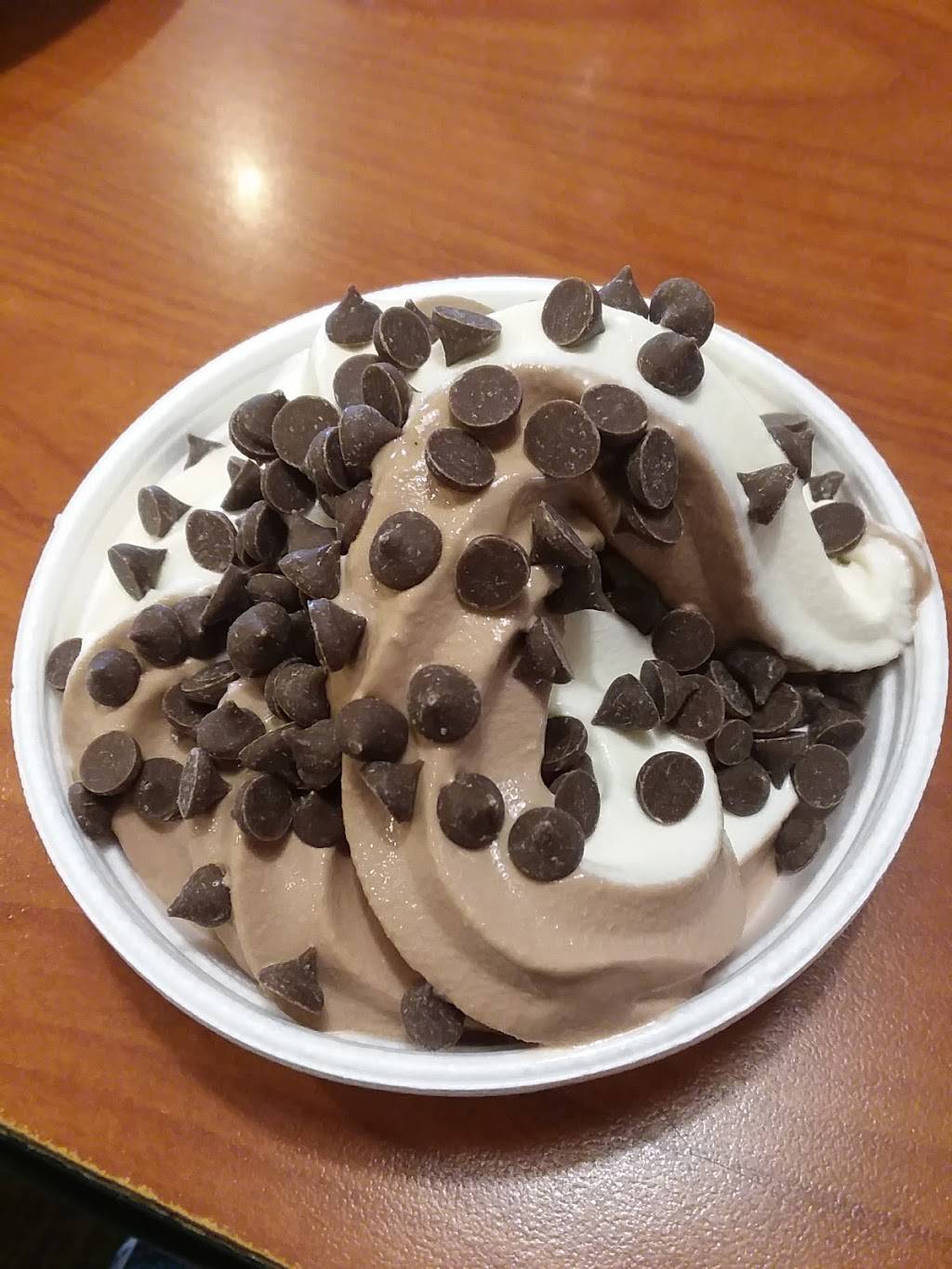 Ponderosa | restaurant | 5005 S Emerson Ave, Indianapolis, IN 46237, USA | 3177839901 OR +1 317-783-9901