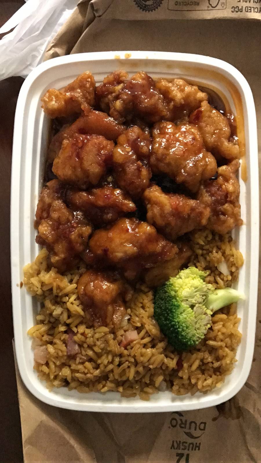 King Hua Chinese Restaurant | restaurant | 752 Independence Blvd, Virginia Beach, VA 23455, USA | 7575188026 OR +1 757-518-8026