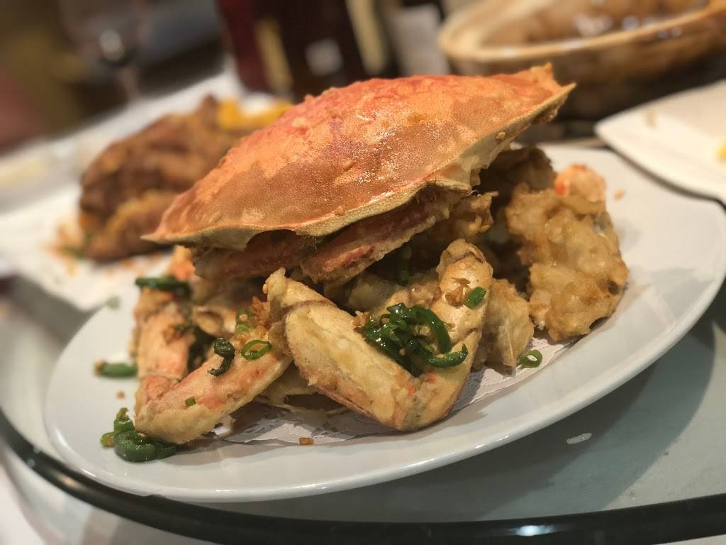 Sasa Kitchen | restaurant | 3114 10350, CA-123, El Cerrito, CA 94530, USA | 5102922388 OR +1 510-292-2388