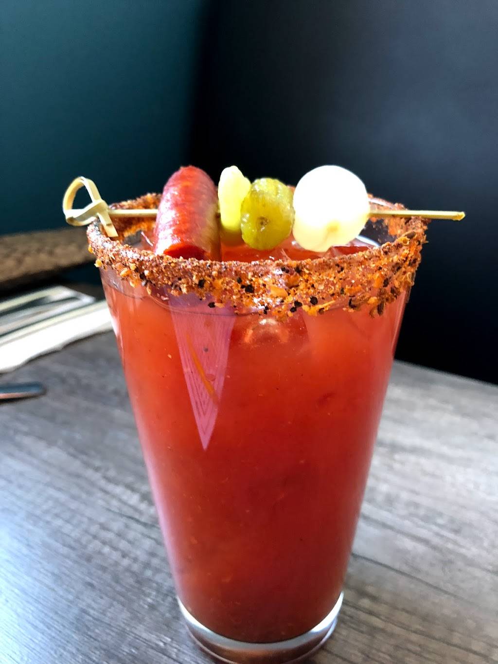 Social Eatery | restaurant | 6610 Meadowvale Town Centre Cir, Mississauga, ON L5N 4B7, Canada | 9055427007 OR +1 905-542-7007