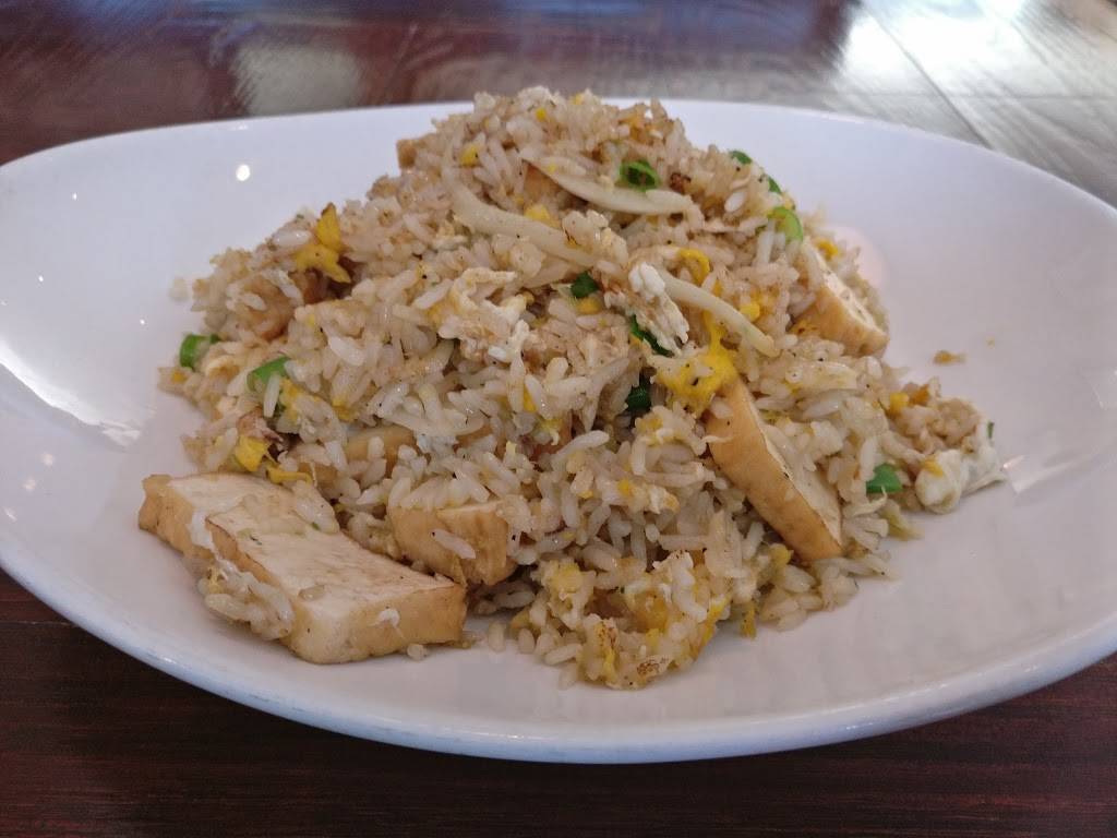 Opart Thai House - West Town | restaurant | 1371 W Chicago Ave, Chicago, IL 60642, USA | 3129880986 OR +1 312-988-0986