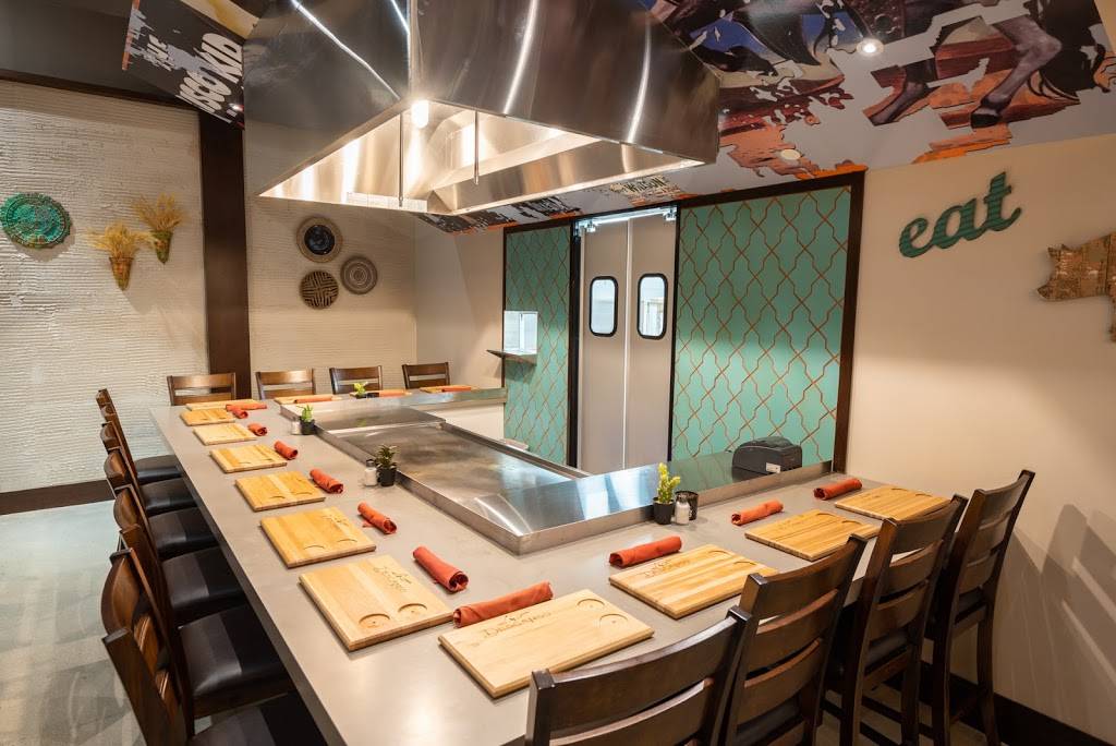 Descanso Restaurant | restaurant | 1555 Adams Ave #103, Costa Mesa, CA 92626, USA | 7144863798 OR +1 714-486-3798