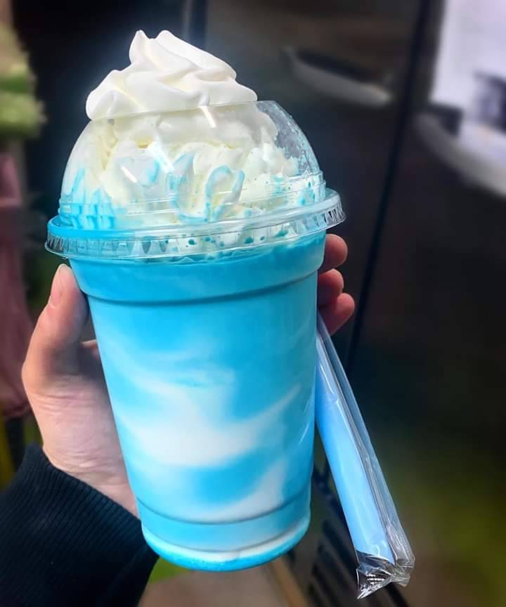 Yolo Cafe | cafe | 12 Gilbo Ave, Keene, NH 03431, USA | 6033579656 OR +1 603-357-9656