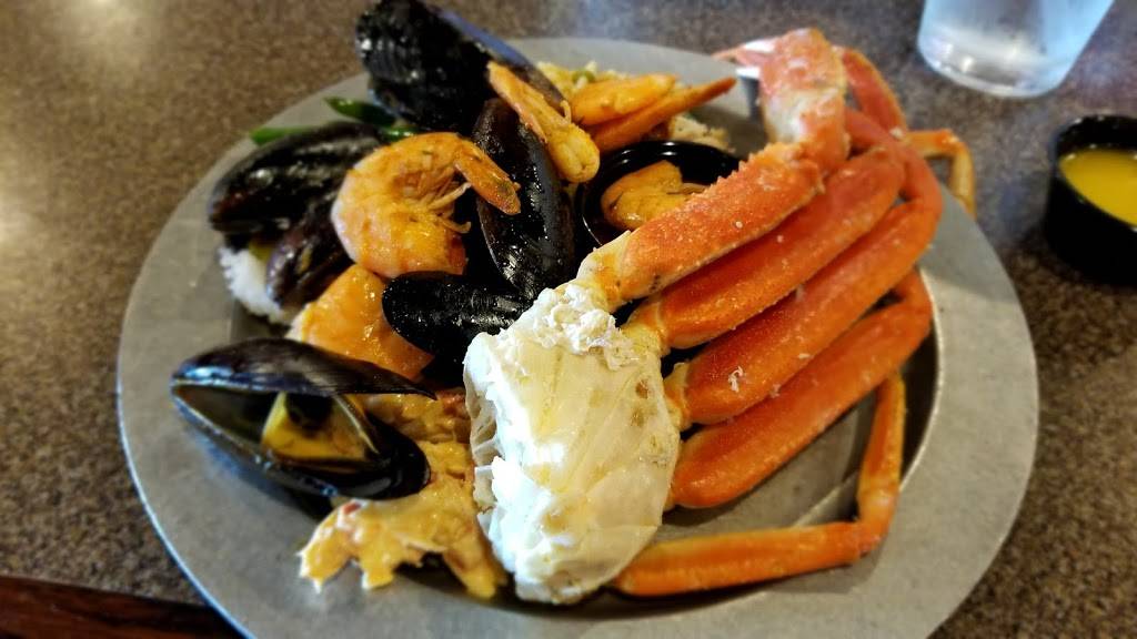 Embers Restaurant | restaurant | 2305 Philadelphia Ave, Ocean City, MD 21842, USA | 4102893322 OR +1 410-289-3322