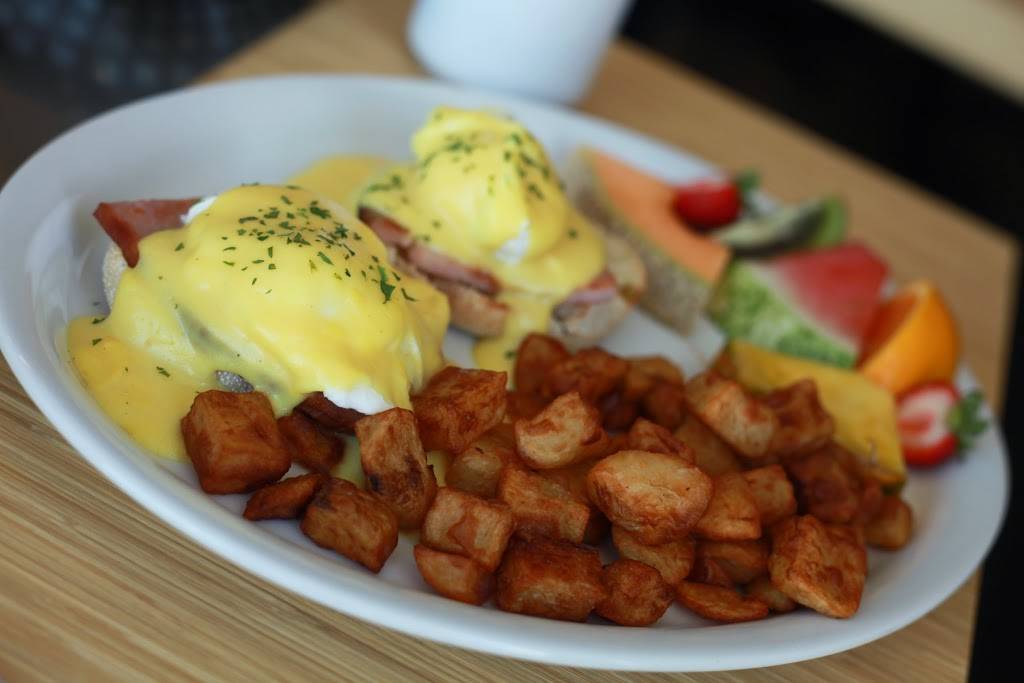 Mon Resto | restaurant | 532 Boulevard Maloney E, Gatineau, QC J8P 1E7, Canada | 8198933344 OR +1 819-893-3344