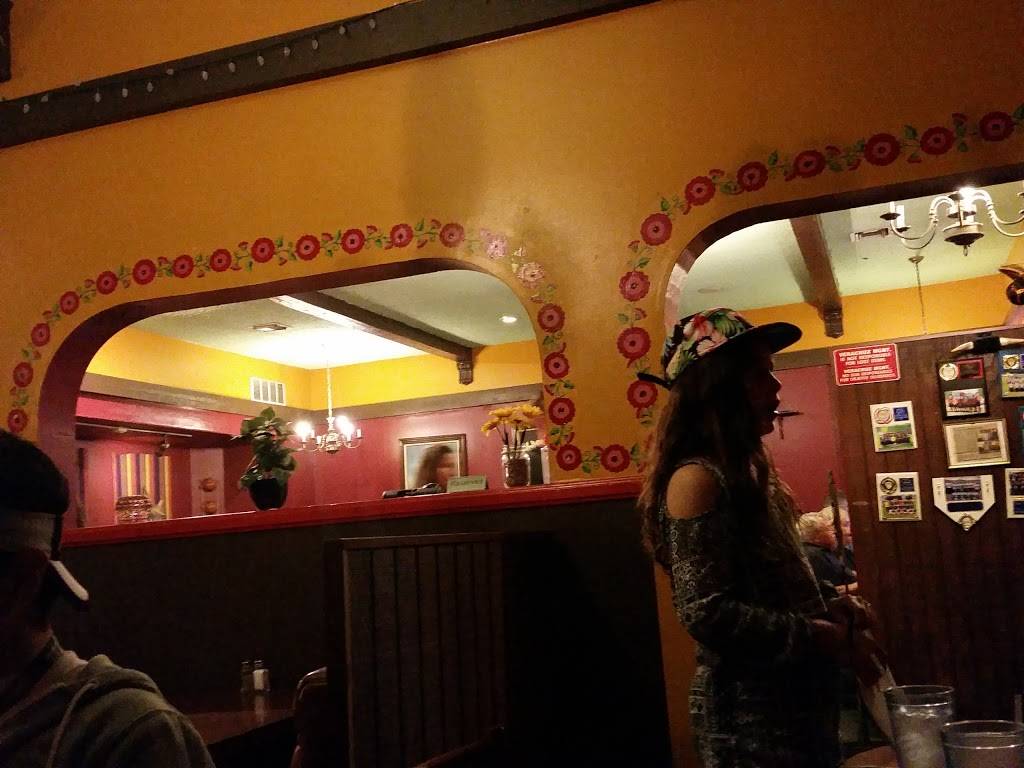 Veracruz Mexican Restaurant | restaurant | 14748 Whittier Blvd A, Whittier, CA 90605, USA | 5626933274 OR +1 562-693-3274