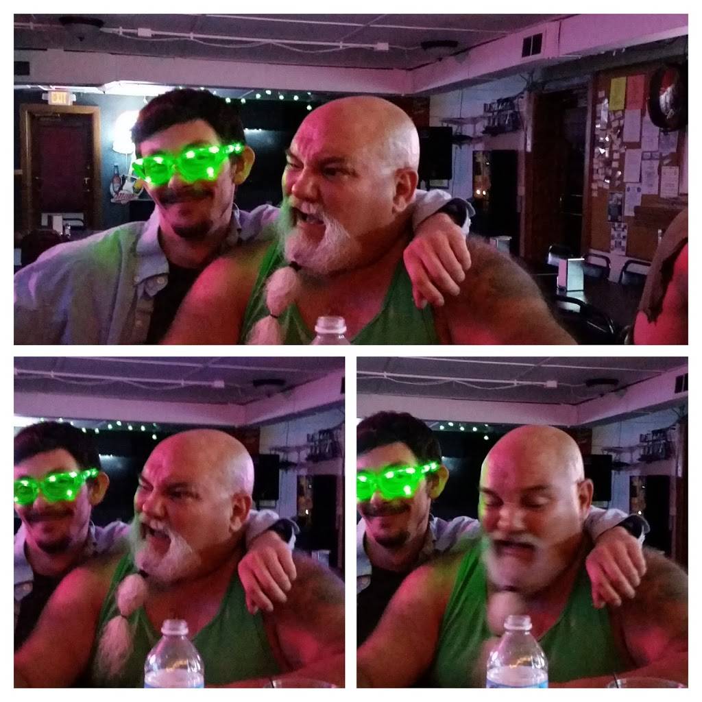 Tarlton Town Tavern | restaurant | 220 Main St, Tarlton, OH 43156, USA | 7404741918 OR +1 740-474-1918