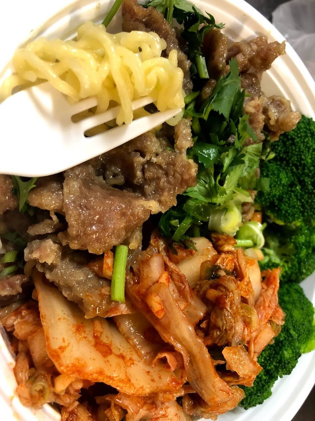 Ho Ho Chinese Kitchen | restaurant | 4149 Main St, Skokie, IL 60076, USA | 8475689898 OR +1 847-568-9898