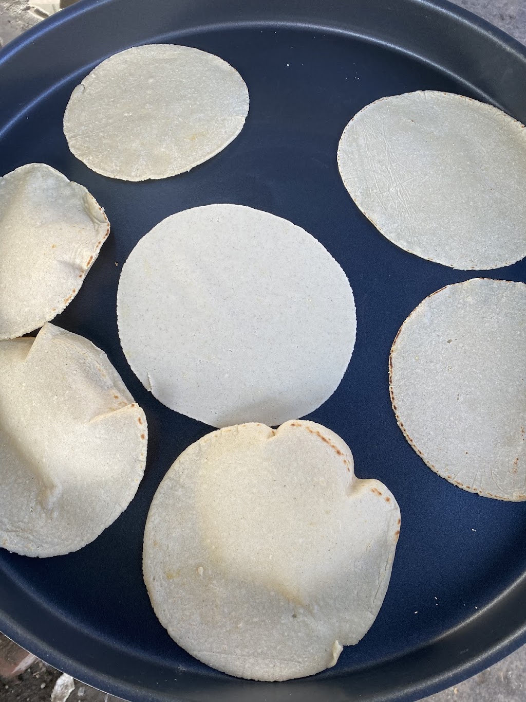 Carnitas sabor michoacano | restaurant | 18594 7th St, Bloomington, CA 92316, USA | 9092840894 OR +1 909-284-0894