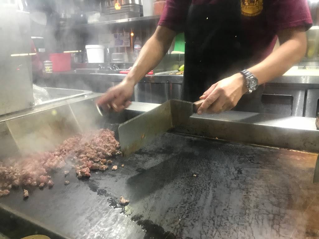 El Torito Azteca | restaurant | 717 S 1st St, San Jose, CA 95113, USA | 4085095274 OR +1 408-509-5274