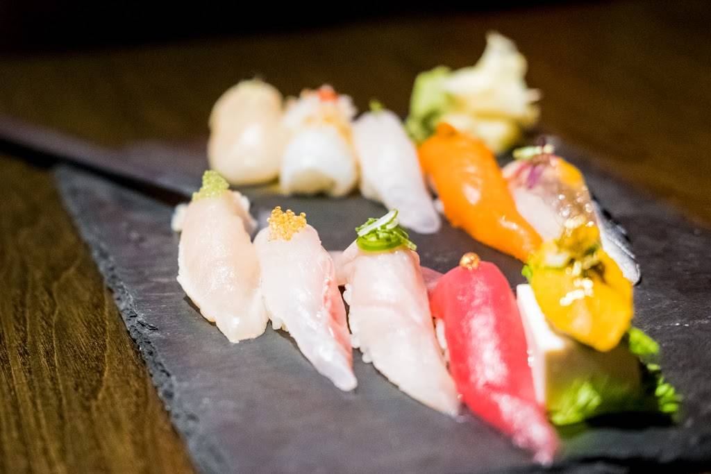 Mito | restaurant | 64-18 108th St, Forest Hills, NY 11375, USA | 7182556668 OR +1 718-255-6668