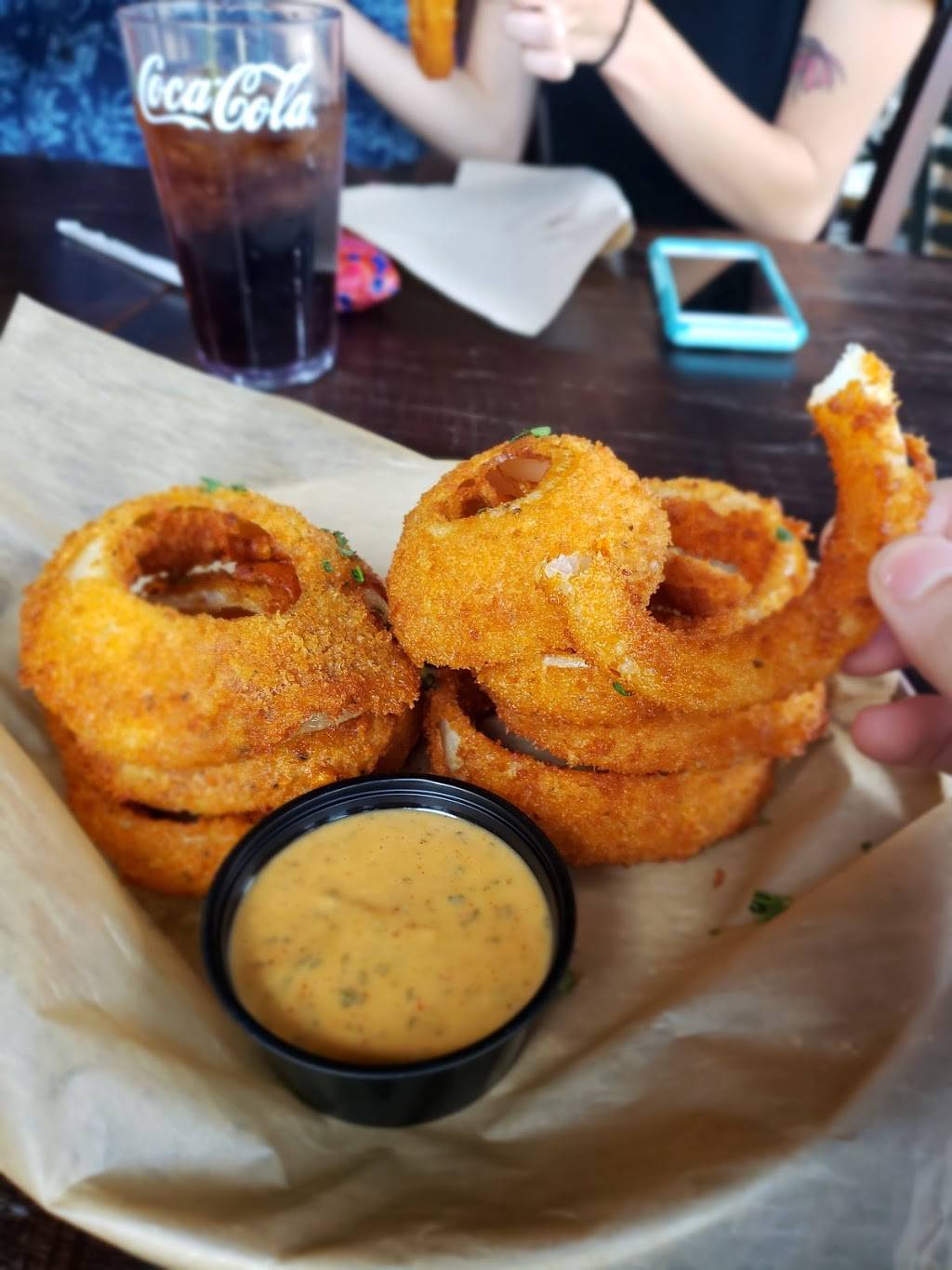 Primanti Bros. | restaurant | 2430 N Fairfield Rd, Beavercreek, OH 45431, USA | 9379129229 OR +1 937-912-9229