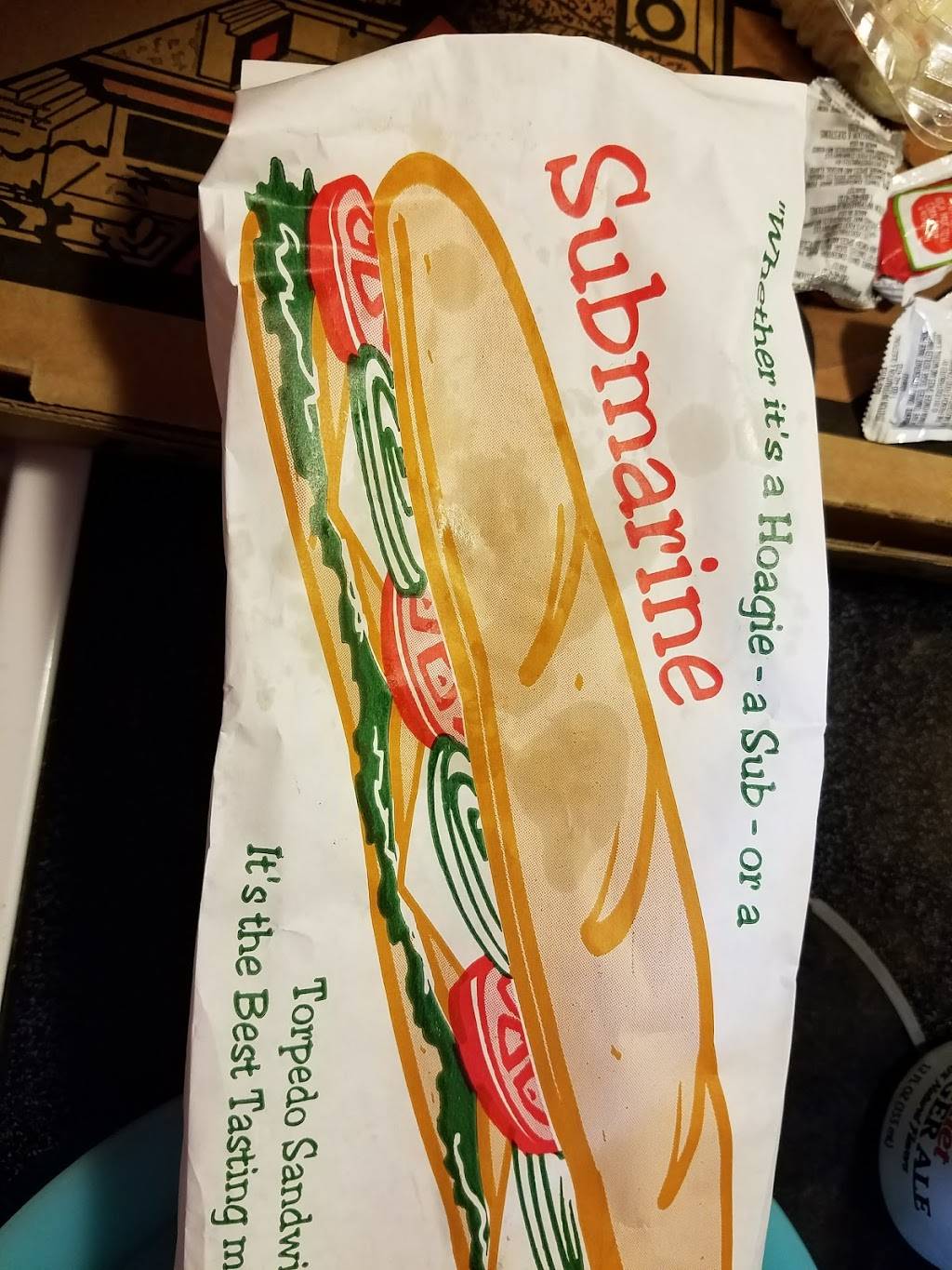 Golden Pizza Fried Chicken & Subs | meal delivery | 1061 Alamance Church Rd, Greensboro, NC 27406, USA | 3362857162 OR +1 336-285-7162