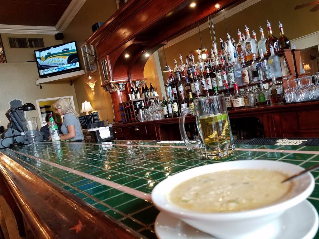 Nicks on 2nd | restaurant | 123 S 2nd St, Eunice, LA 70535, USA | 3374663433 OR +1 337-466-3433