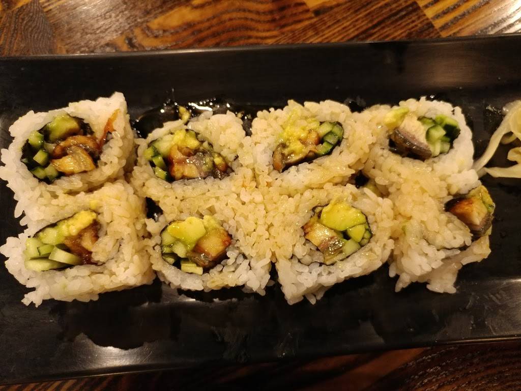 My No.1 Sushi & Tofu | restaurant | 1747 N Milpitas Blvd, Milpitas, CA 95035, USA | 4089465100 OR +1 408-946-5100