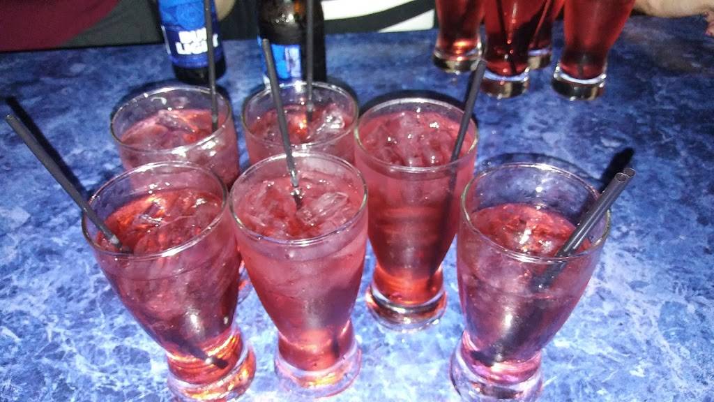 Last Call Bar and Grill | restaurant | 15163 E 10 Mile Rd, Eastpointe, MI 48021, USA | 5867721080 OR +1 586-772-1080