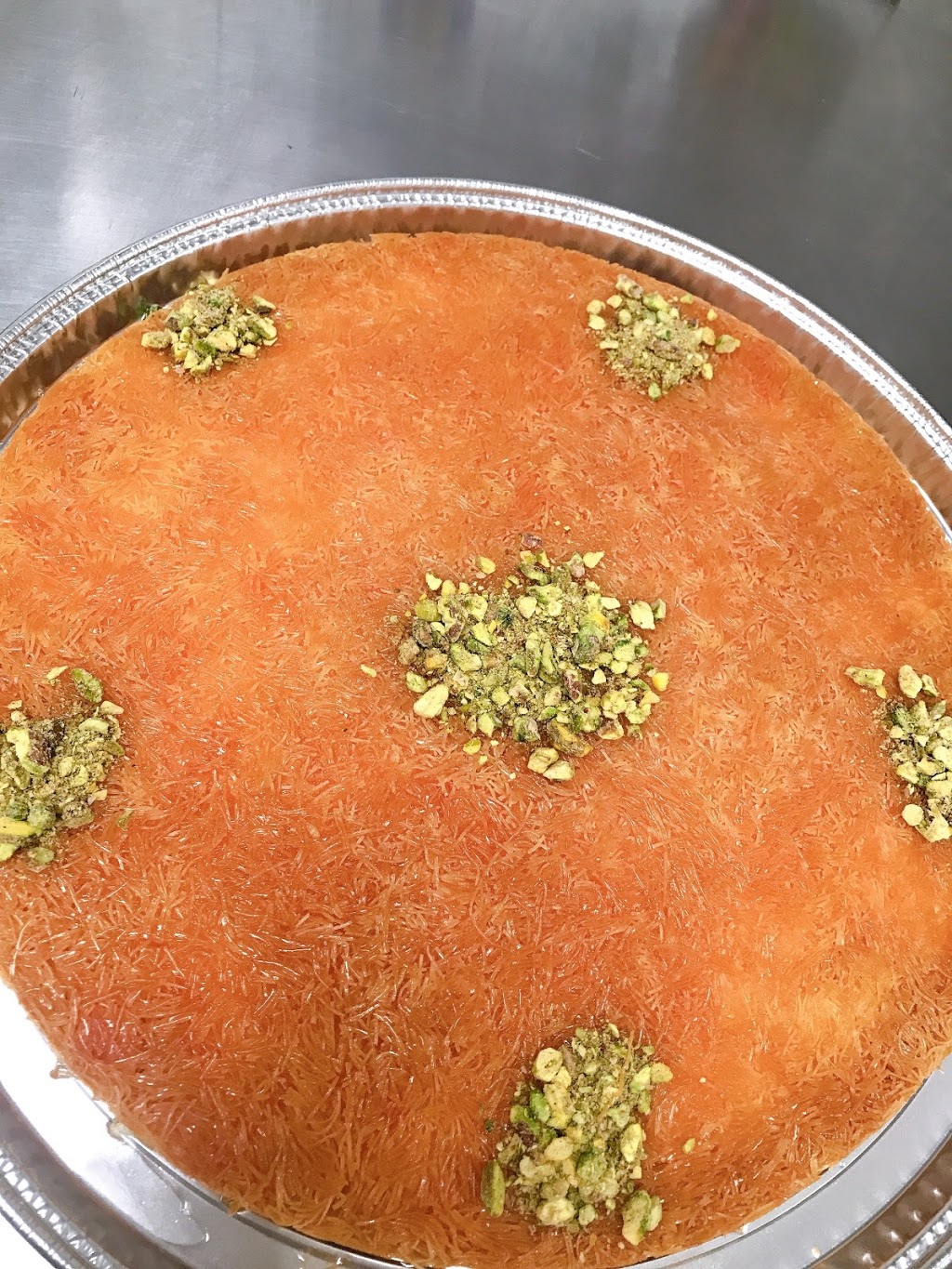 Allspice restaurant | restaurant | 805 Harrison Ave, Boston, MA 02118, USA | 6172665300 OR +1 617-266-5300