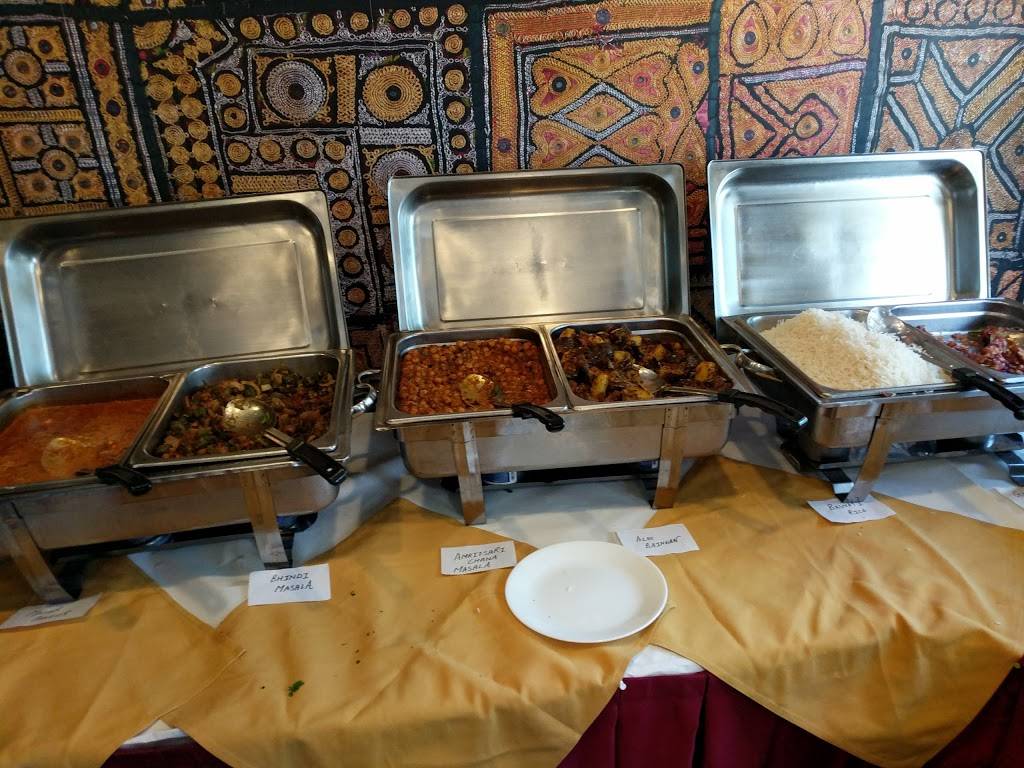 Soul of India | restaurant | 103 Boston Post Rd, Sudbury, MA 01776, USA | 9782615790 OR +1 978-261-5790