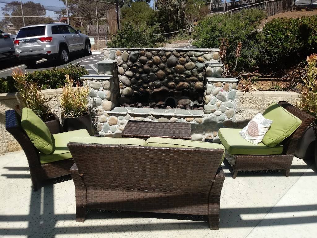 Cafe Del Mar | restaurant | 720 Camino Del Mar, Del Mar, CA 92014, USA | 8587559765 OR +1 858-755-9765