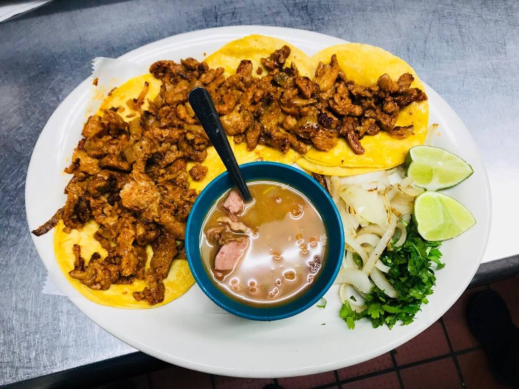 Mi Rodeo Mexican Grill & Seafood | restaurant | 5510 Rigsby Ave, San Antonio, TX 78222, USA | 2106480012 OR +1 210-648-0012