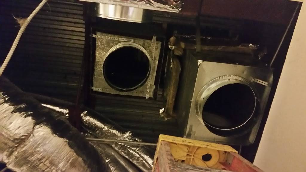 Subway Restaurants | restaurant | 2325 Bay Area Blvd, Houston, TX 77058, USA | 2812862220 OR +1 281-286-2220