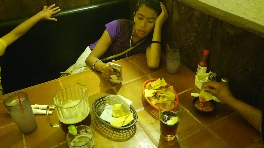 Lorenzos Mexican Restaurant | restaurant | 3883 Taylor Rd, Loomis, CA 95650, USA | 9166526218 OR +1 916-652-6218