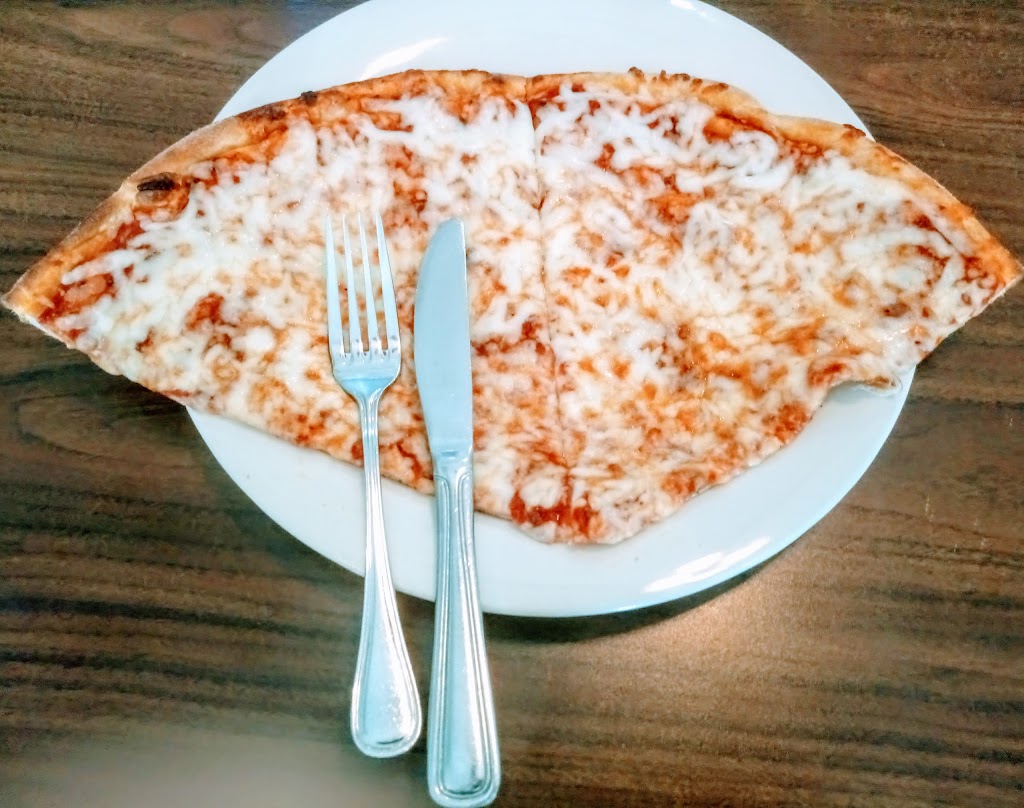 Pana Roma Pizza & Pasta | restaurant | 840 W 23rd St, Panama City, FL 32405, USA | 8507699466 OR +1 850-769-9466