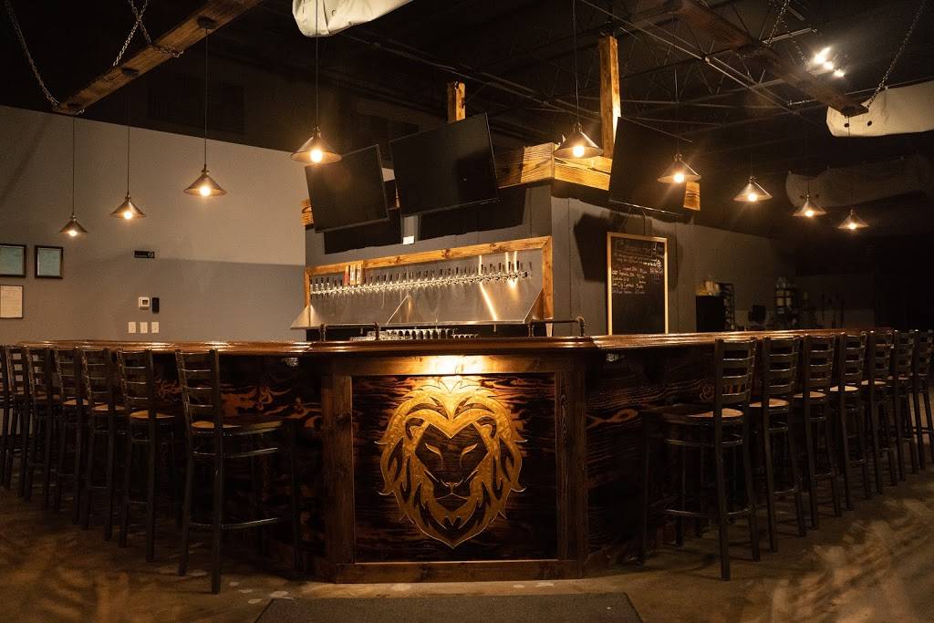 Shezmu Cellars | restaurant | 562 Wylie Rd SE Suite 3, Marietta, GA 30067, USA | 6789036944 OR +1 678-903-6944