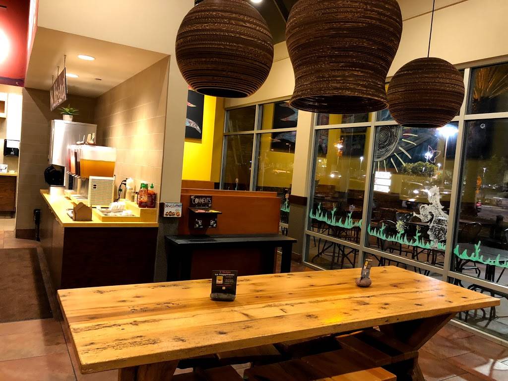 Native Foods Cafe | cafe | 5604 Balboa Ave #107, San Diego, CA 92111, USA | 8582782855 OR +1 858-278-2855