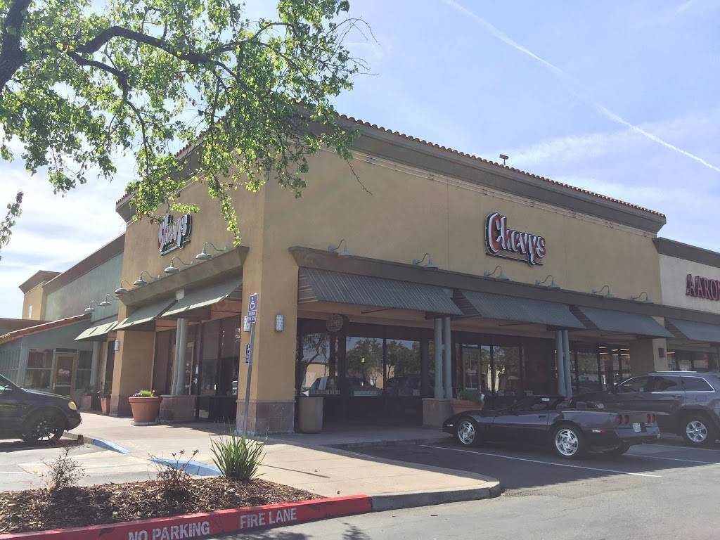 Chevys Fresh Mex | restaurant | 7401 Laguna Blvd Ste 100, Elk Grove, CA 95758, USA | 9166913400 OR +1 916-691-3400
