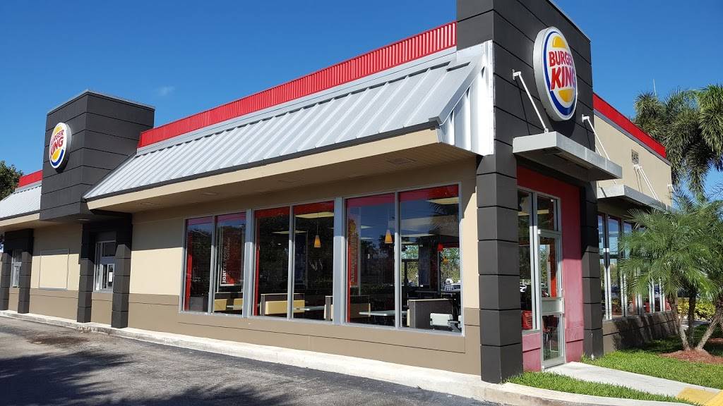 Burger King | restaurant | 6405 Lantana Rd, Lake Worth, FL 33463, USA | 5613573066 OR +1 561-357-3066