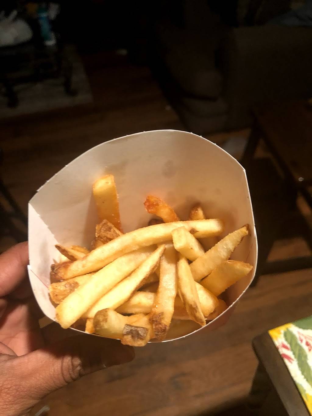 Wendys | restaurant | 7039 Culebra Rd, San Antonio, TX 78238, USA | 2106814767 OR +1 210-681-4767