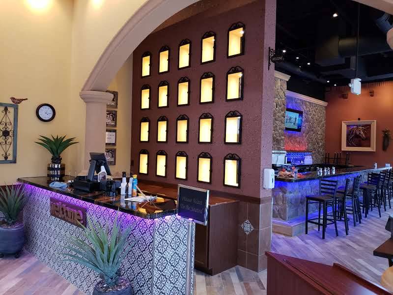 Rancheros Mexican Restaurant | restaurant | 7508 Beechmont Ave, Cincinnati, OH 45255, USA | 5132320156 OR +1 513-232-0156