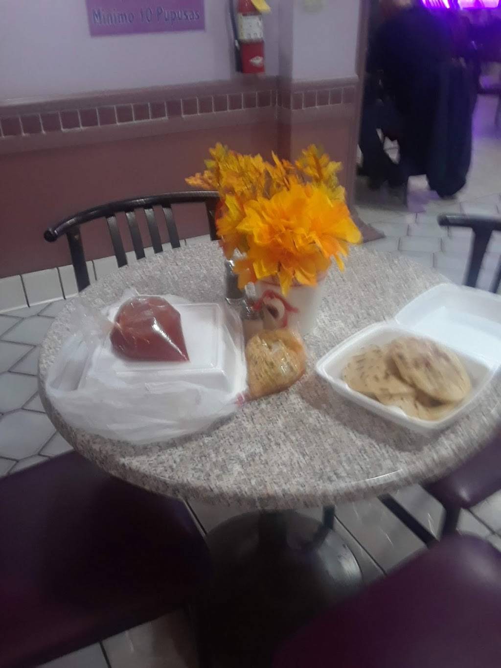 Super Tortas | restaurant | 7951 Vineland Ave, Sun Valley, CA 91352, USA | 8187652496 OR +1 818-765-2496