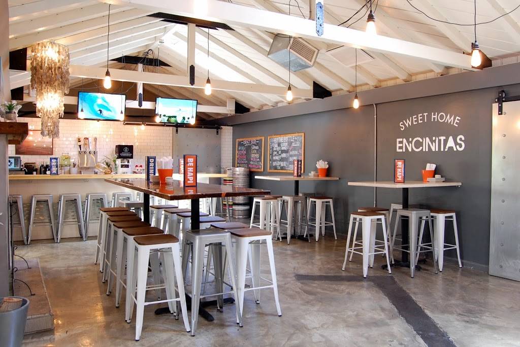 Hapifish Sushi | restaurant | 190 N Coast Hwy 101, Encinitas, CA 92024, USA | 7604527245 OR +1 760-452-7245