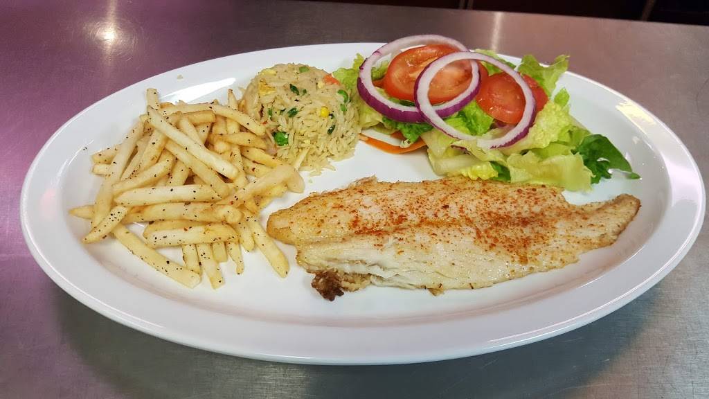 Chulas Sports Cantina | night club | 11095 East Fwy, Houston, TX 77029, USA | 7134557300 OR +1 713-455-7300