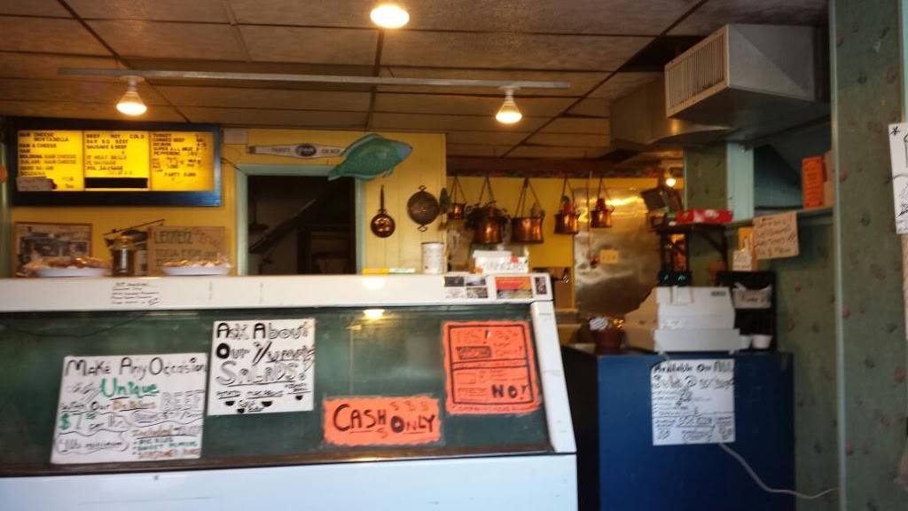 Super Submarine | meal takeaway | 7010 Kennedy Ave, Hammond, IN 46323, USA | 2198456705 OR +1 219-845-6705