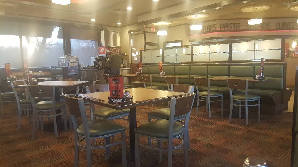 Seasons Pizza | meal delivery | 101 W Pulaski Hwy, Elkton, MD 21921, USA | 4103924800 OR +1 410-392-4800