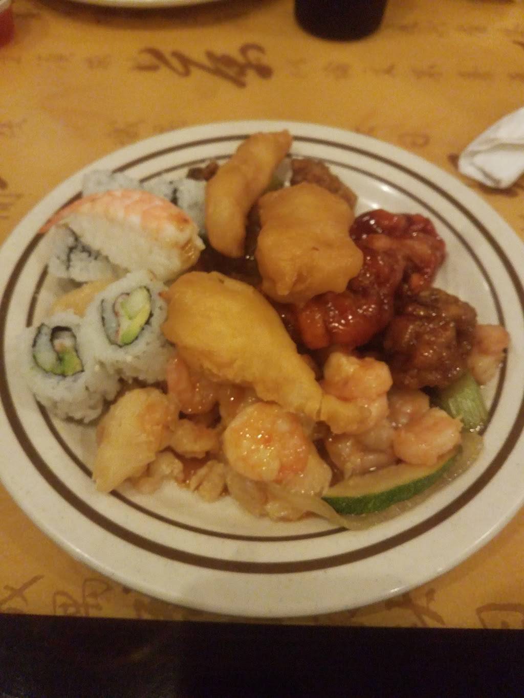 Hainam Restaurant | restaurant | 3032 Veterans Memorial Dr, Abbeville, LA 70510, USA | 3378936039 OR +1 337-893-6039