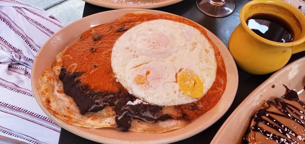 Snooze an A.M. Eatery | restaurant | 144 W Mountain Ave, Fort Collins, CO 80524, USA | 9704829253 OR +1 970-482-9253