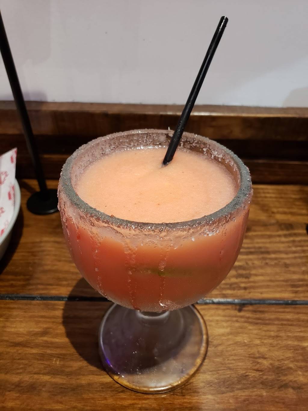 Wing Bucket Deep Ellum | restaurant | 2642 Elm St, Dallas, TX 75226, USA | 4696202190 OR +1 469-620-2190