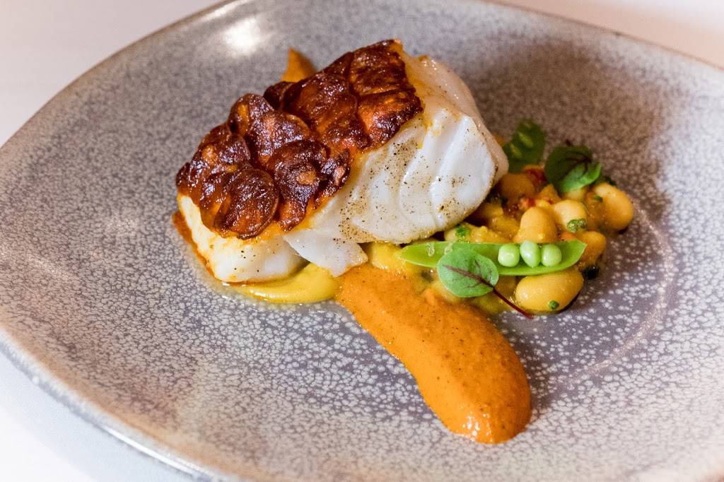 The Strand at Carillon Miami | restaurant | 6801 Collins Ave, Miami Beach, FL 33141, USA | 3055147474 OR +1 305-514-7474