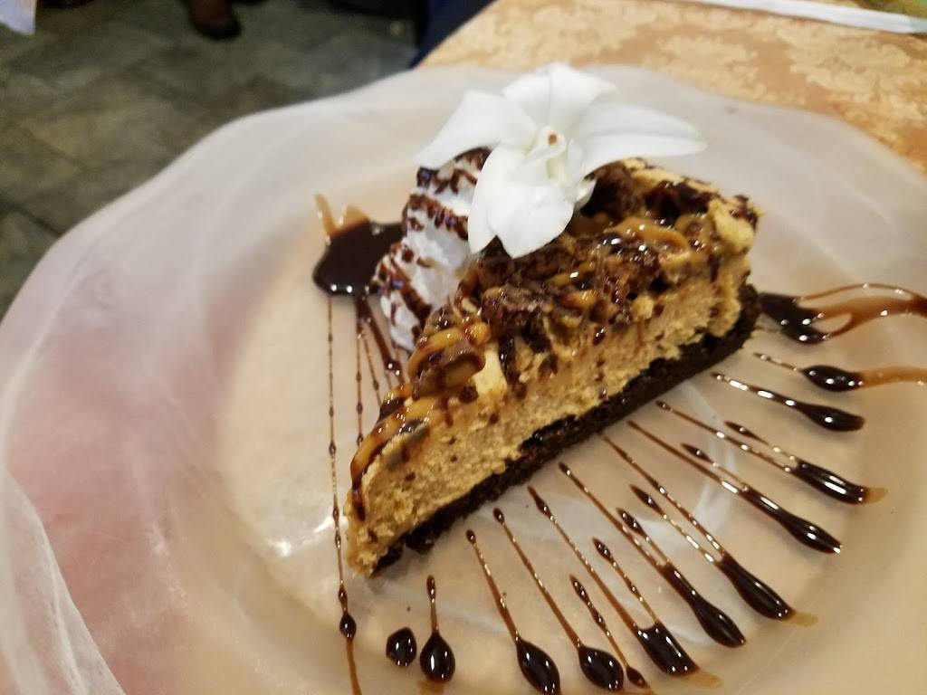 Garden Grill | restaurant | 64 N Country Rd, Smithtown, NY 11787, USA | 6312658771 OR +1 631-265-8771