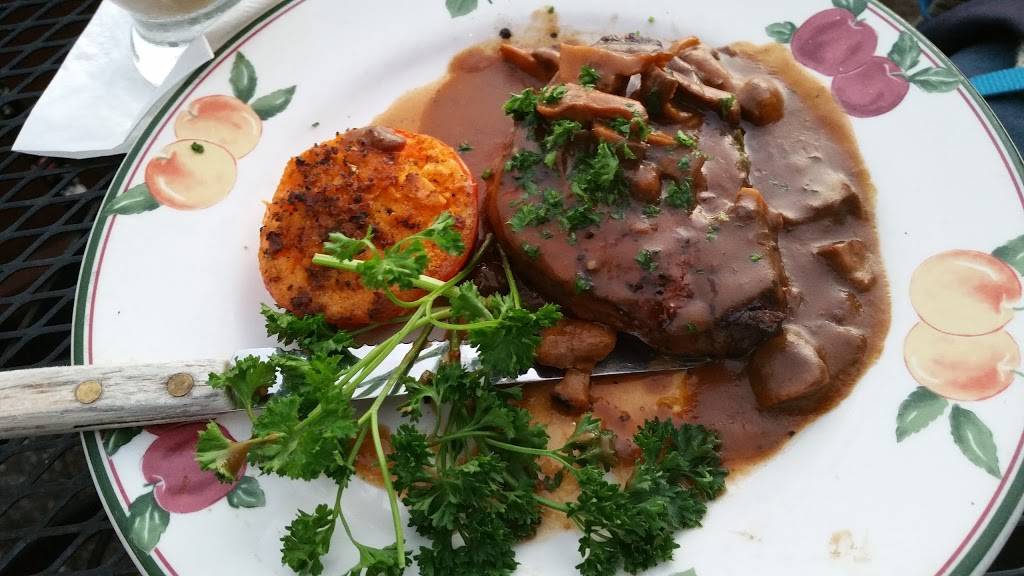 Dizzs As Is | restaurant | 2794 S Coast Hwy, Laguna Beach, CA 92651, USA | 9494945250 OR +1 949-494-5250