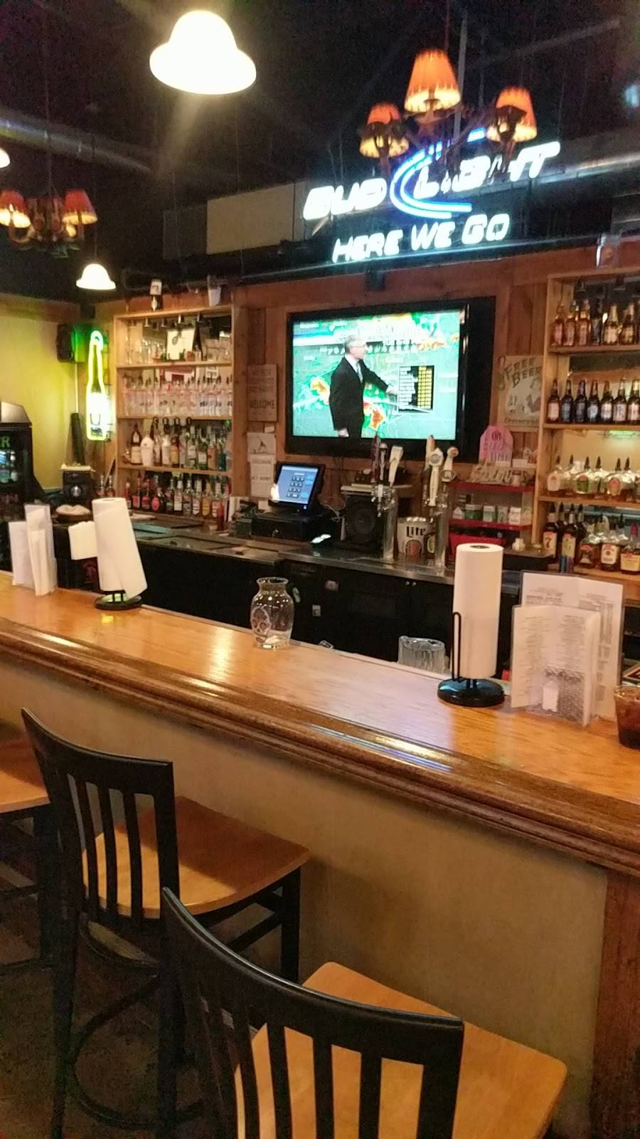 Skooterz Saloon | restaurant | 1851 E Dixon Blvd, Shelby, NC 28152, USA | 7044820302 OR +1 704-482-0302