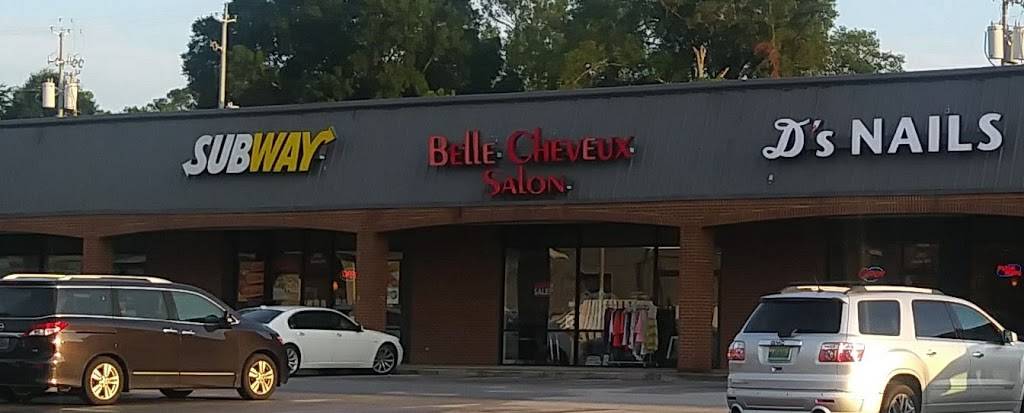 Subway | restaurant | 1205 Lake Dr SE, Bessemer, AL 35022, USA | 2054269191 OR +1 205-426-9191