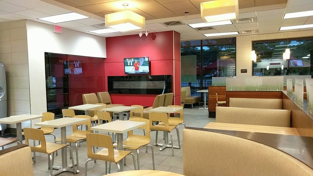 Wendys | restaurant | 6959 Douglas Blvd, Douglasville, GA 30135, USA | 7709494002 OR +1 770-949-4002